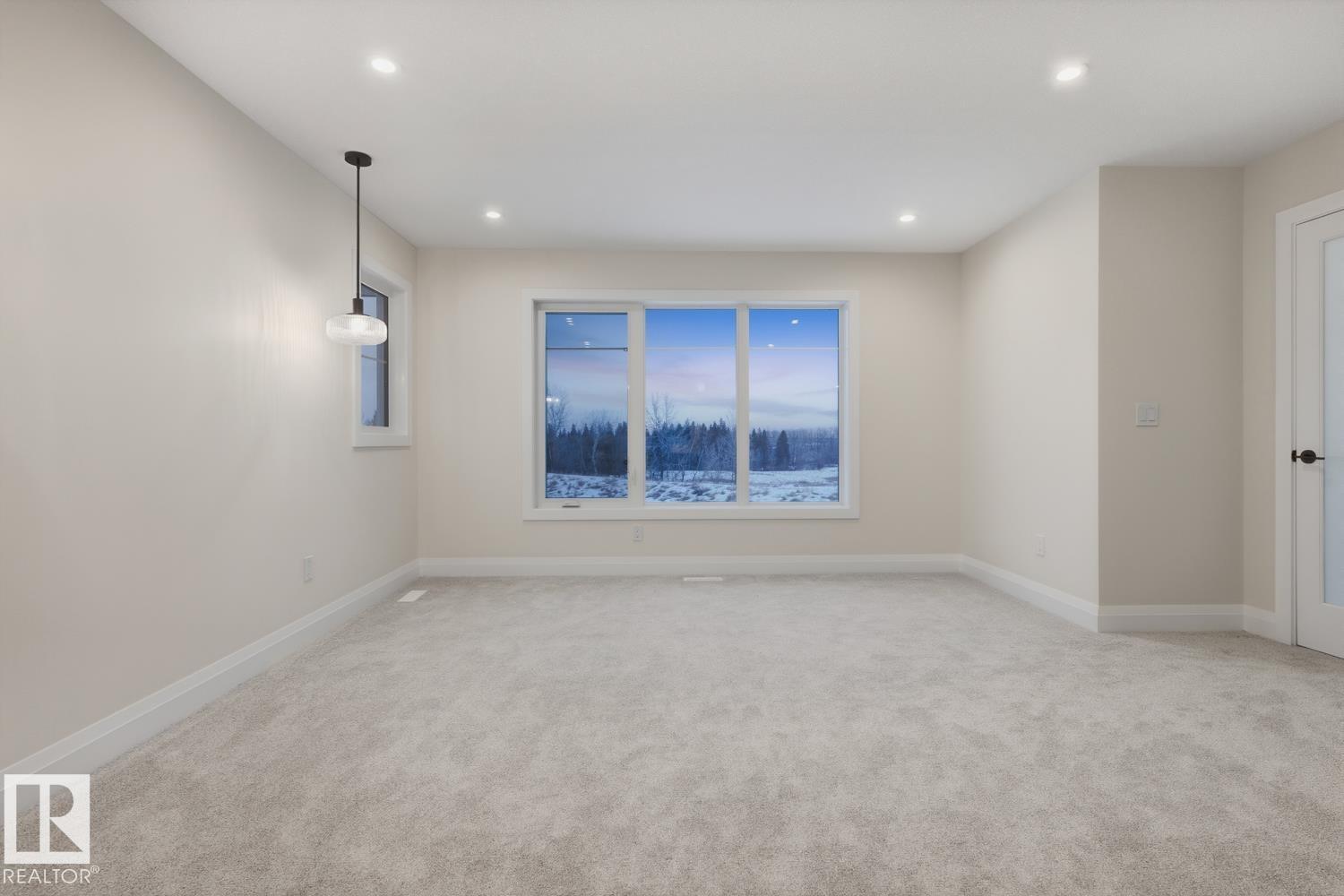 6704 Crawford Wy Sw, Edmonton, Alberta  T6W 4L7 - Photo 34 - E4470688