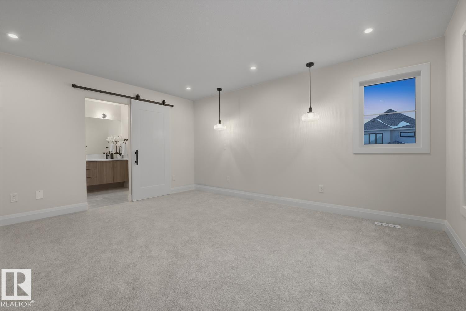 6704 Crawford Wy Sw, Edmonton, Alberta  T6W 4L7 - Photo 35 - E4470688