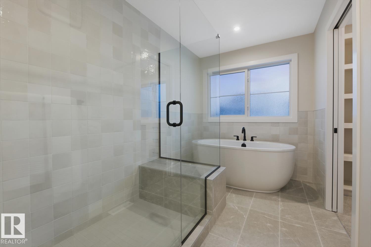 6704 Crawford Wy Sw, Edmonton, Alberta  T6W 4L7 - Photo 37 - E4470688