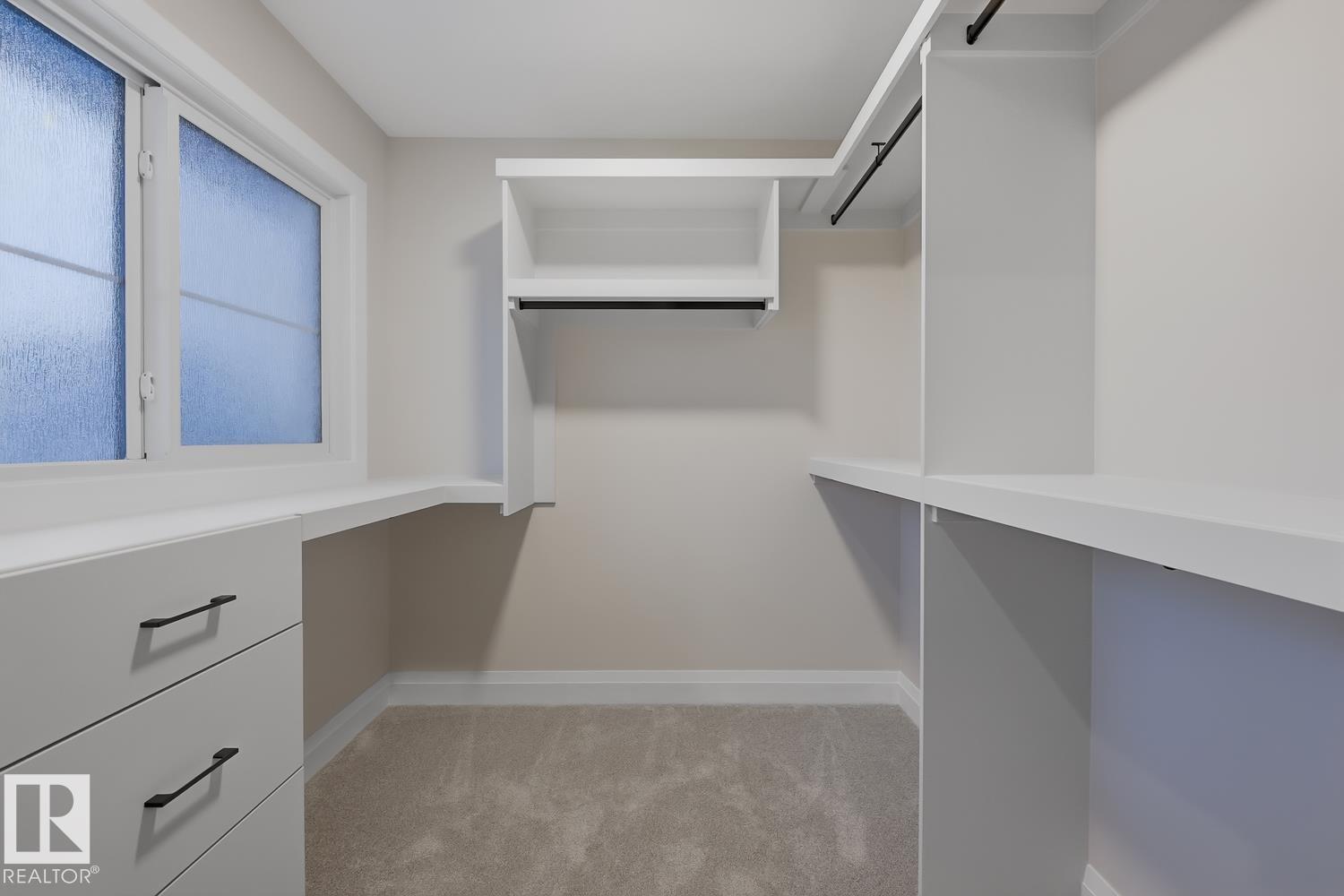 6704 Crawford Wy Sw, Edmonton, Alberta  T6W 4L7 - Photo 39 - E4470688