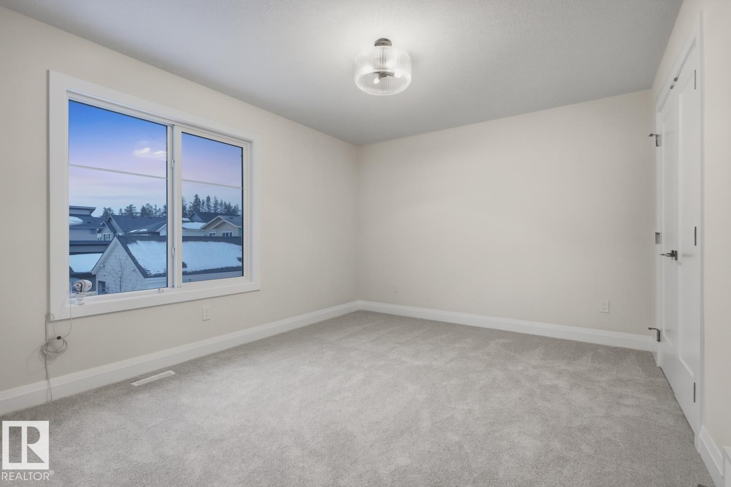 6704 Crawford Wy Sw, Edmonton, Alberta  T6W 4L7 - Photo 40 - E4470688