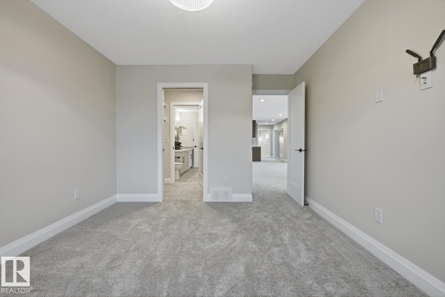 6704 Crawford Wy Sw, Edmonton, Alberta  T6W 4L7 - Photo 42 - E4470688