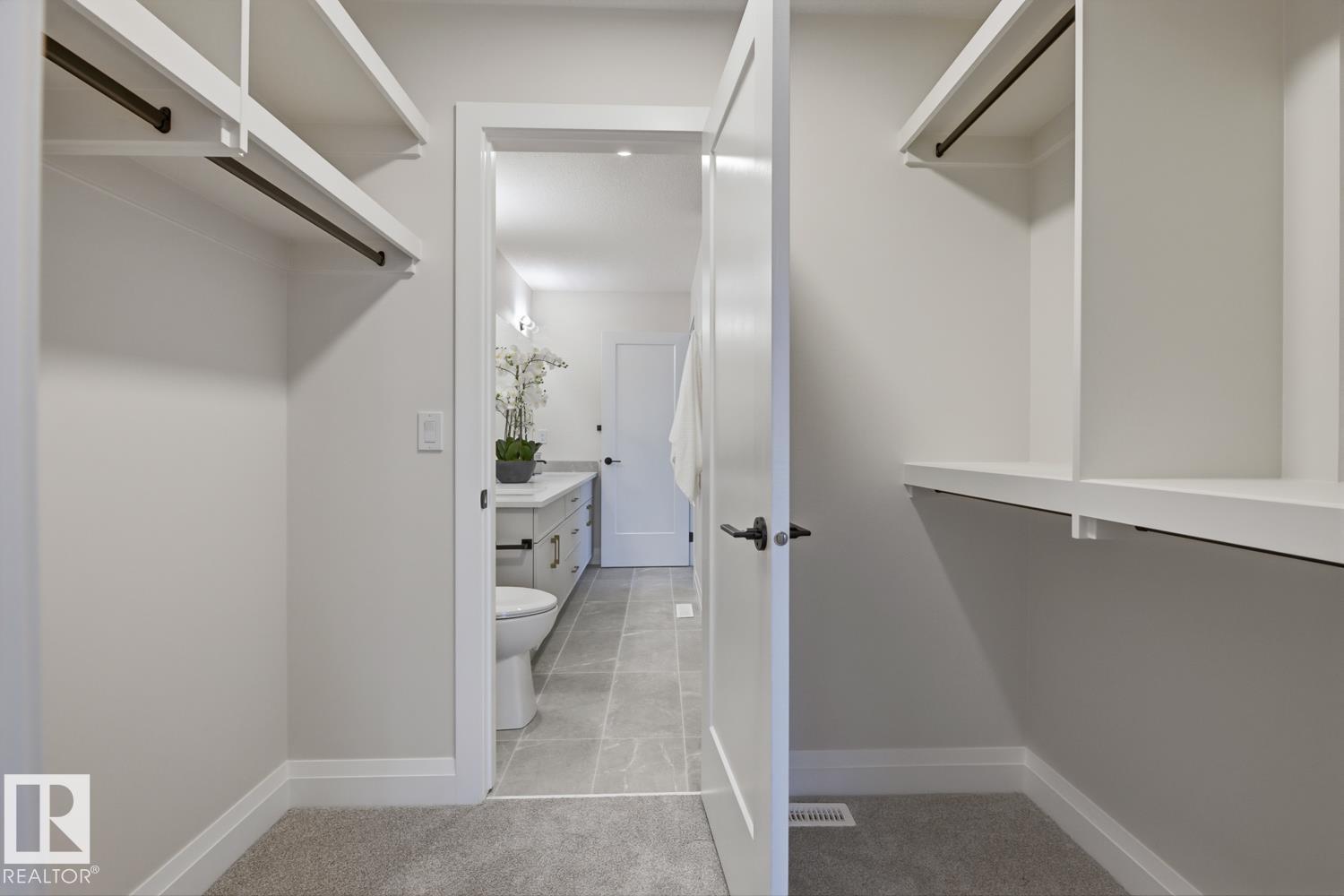 6704 Crawford Wy Sw, Edmonton, Alberta  T6W 4L7 - Photo 43 - E4470688