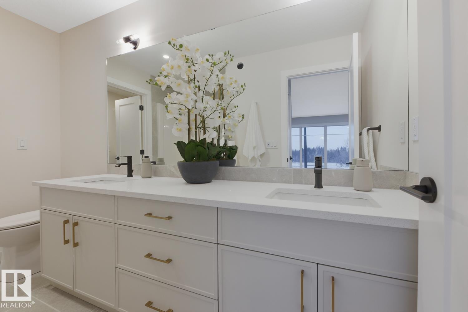 6704 Crawford Wy Sw, Edmonton, Alberta  T6W 4L7 - Photo 45 - E4470688