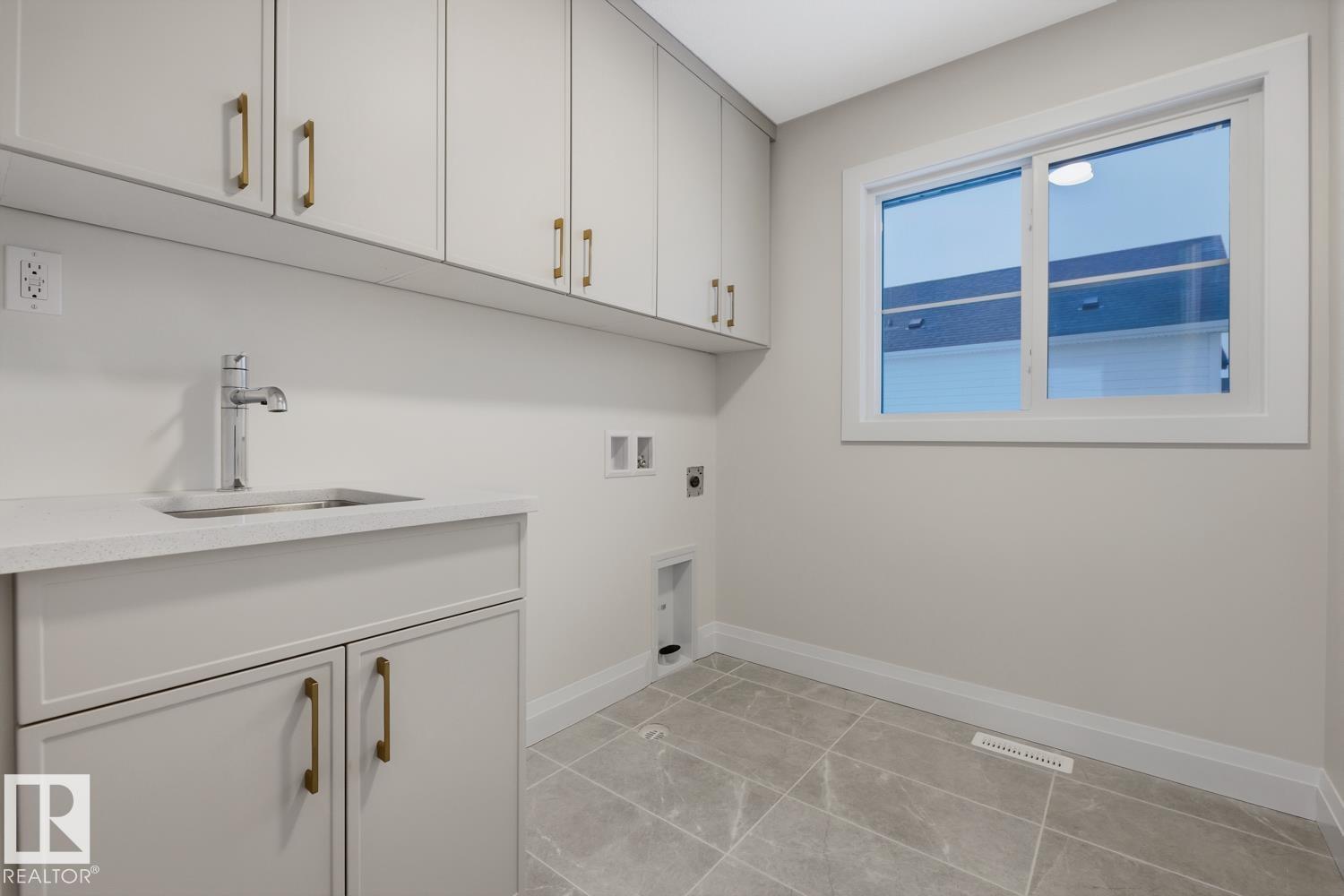 6704 Crawford Wy Sw, Edmonton, Alberta  T6W 4L7 - Photo 46 - E4470688