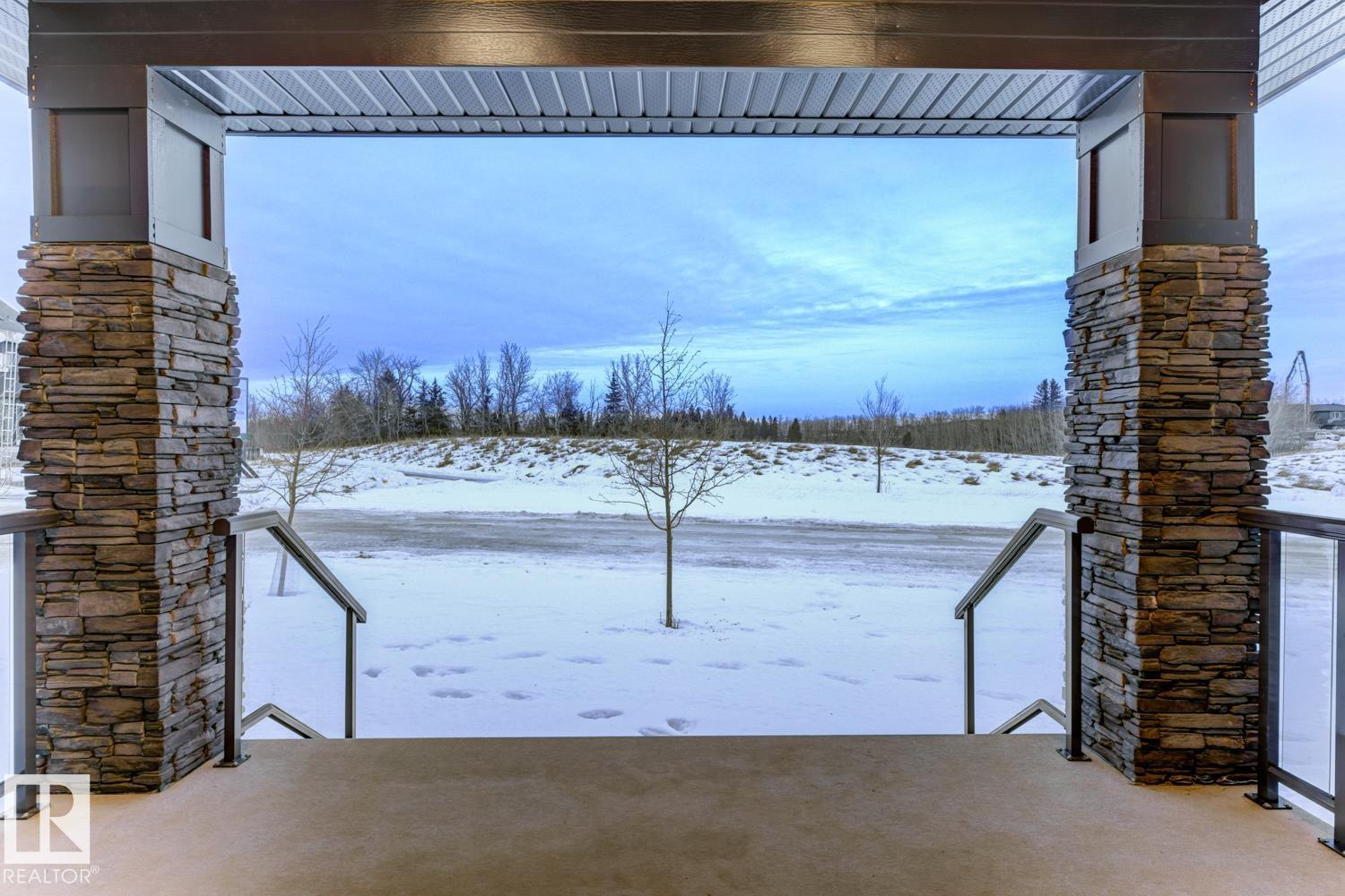 6704 Crawford Wy Sw, Edmonton, Alberta  T6W 4L7 - Photo 47 - E4470688