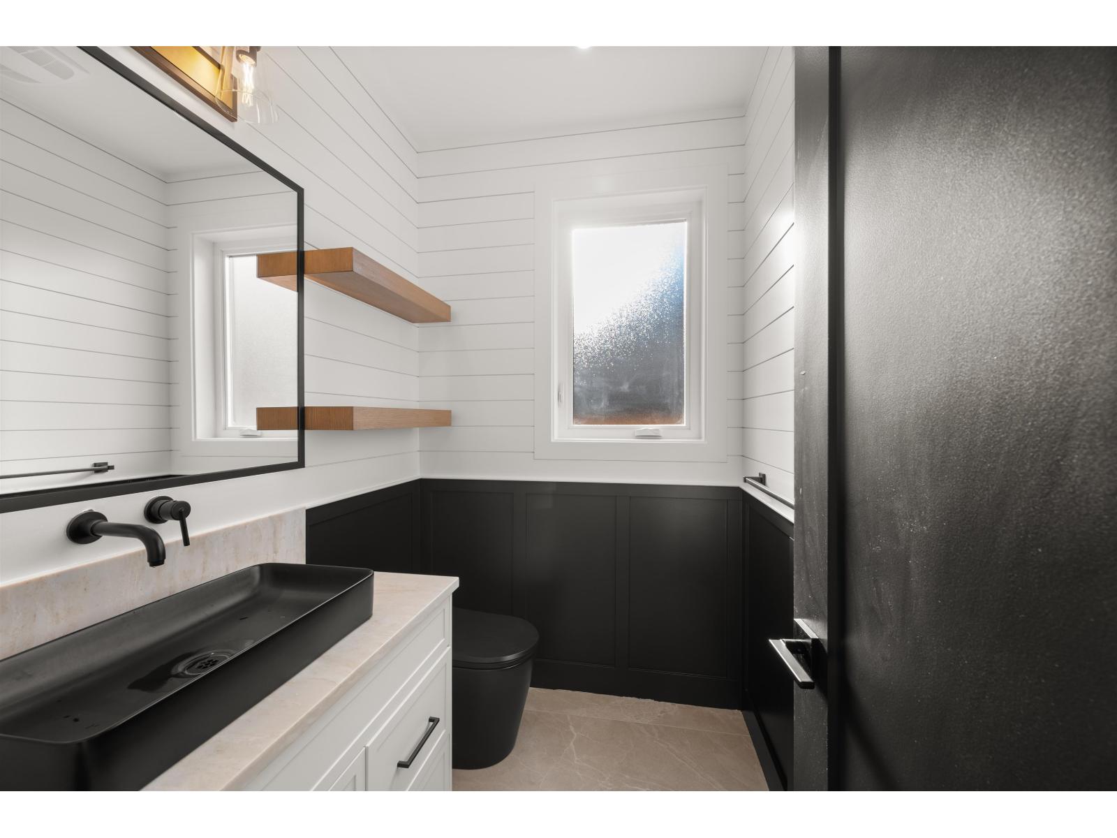 20334 42 Avenue, Langley, British Columbia  V3A 3A7 - Photo 19 - R3081825