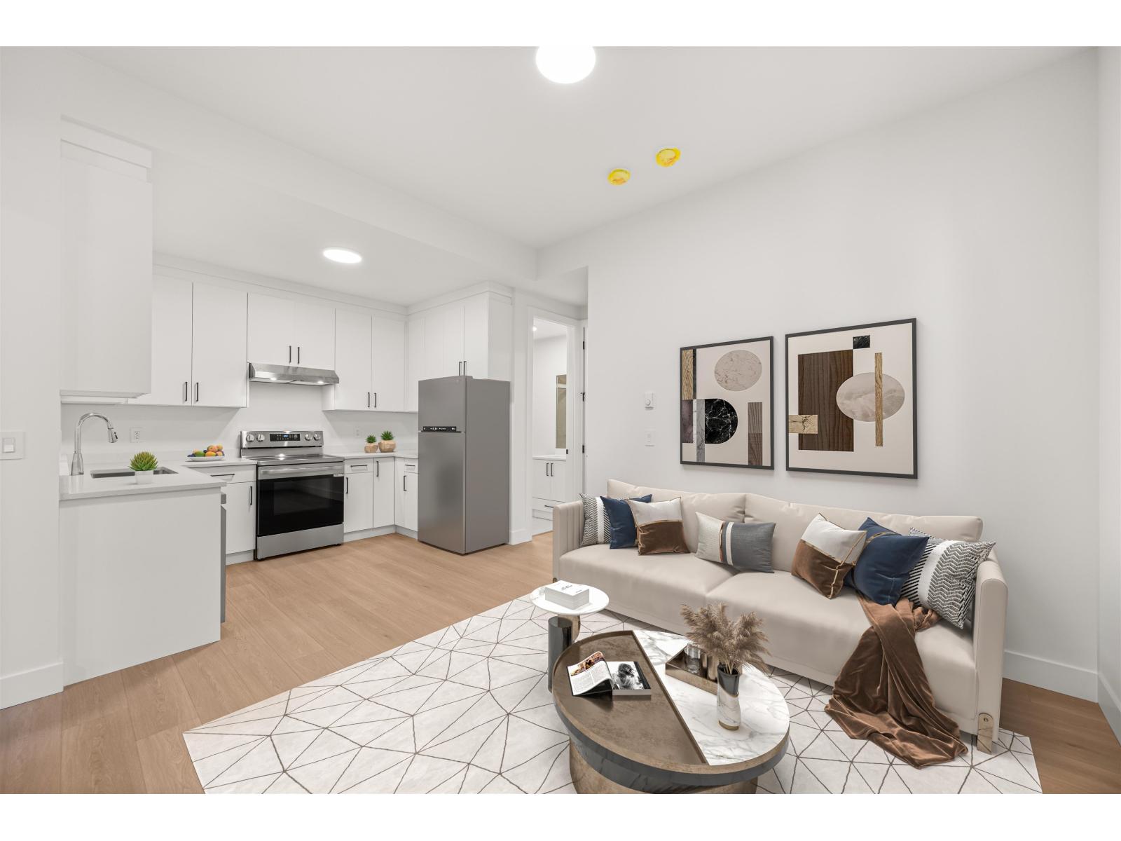 20334 42 Avenue, Langley, British Columbia  V3A 3A7 - Photo 35 - R3081825