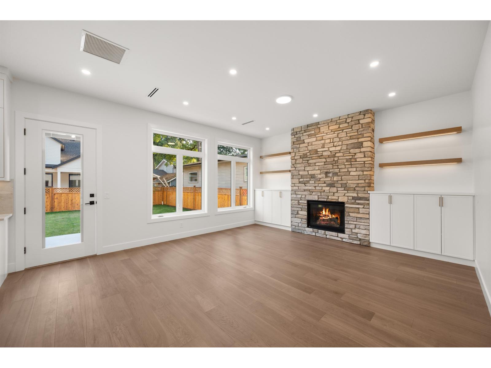 20334 42 Avenue, Langley, British Columbia  V3A 3A7 - Photo 18 - R3081825