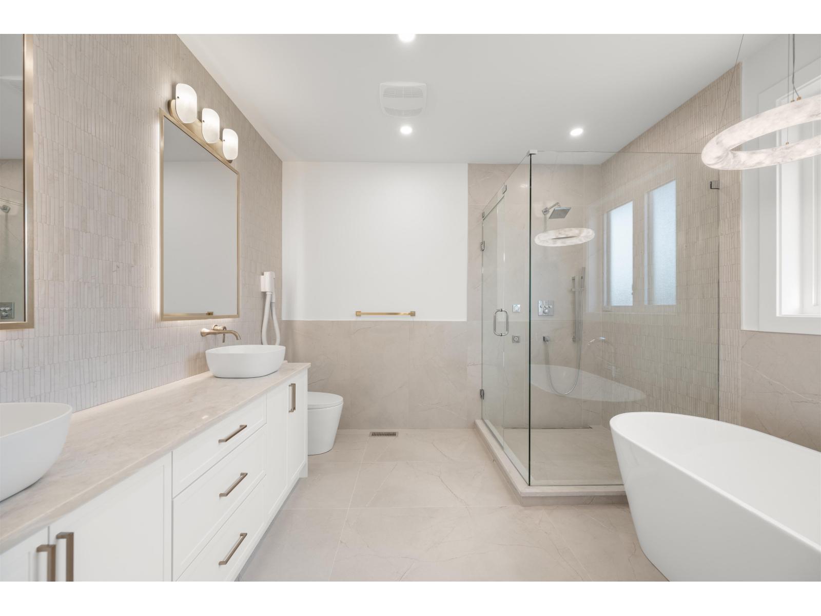 20334 42 Avenue, Langley, British Columbia  V3A 3A7 - Photo 25 - R3081825