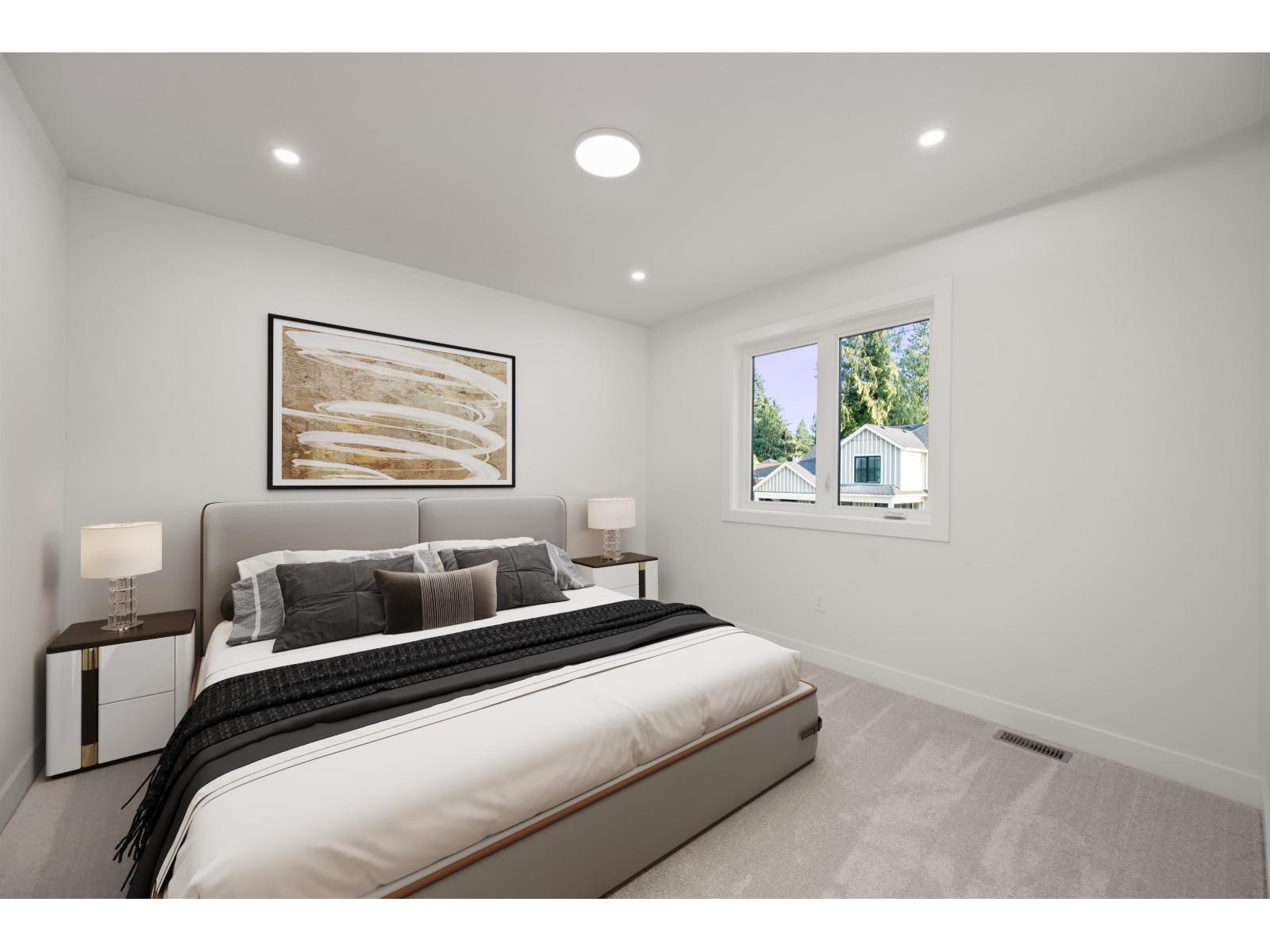 20334 42 Avenue, Langley, British Columbia  V3A 3A7 - Photo 26 - R3081825