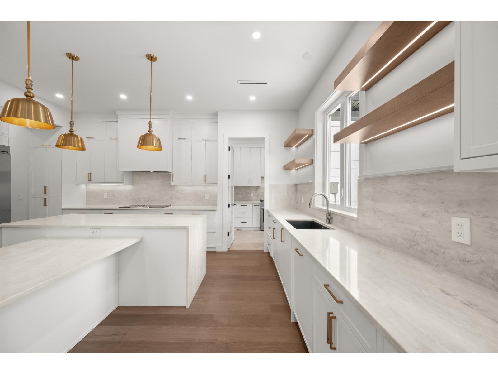 20334 42 Avenue, Langley, British Columbia  V3A 3A7 - Photo 13 - R3081825