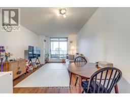 1821 - 233 BEECROFT ROAD, Toronto, Ontario