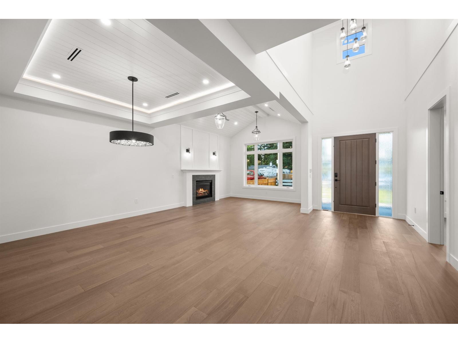 20334 42 Avenue, Langley, British Columbia  V3A 3A7 - Photo 5 - R3081825