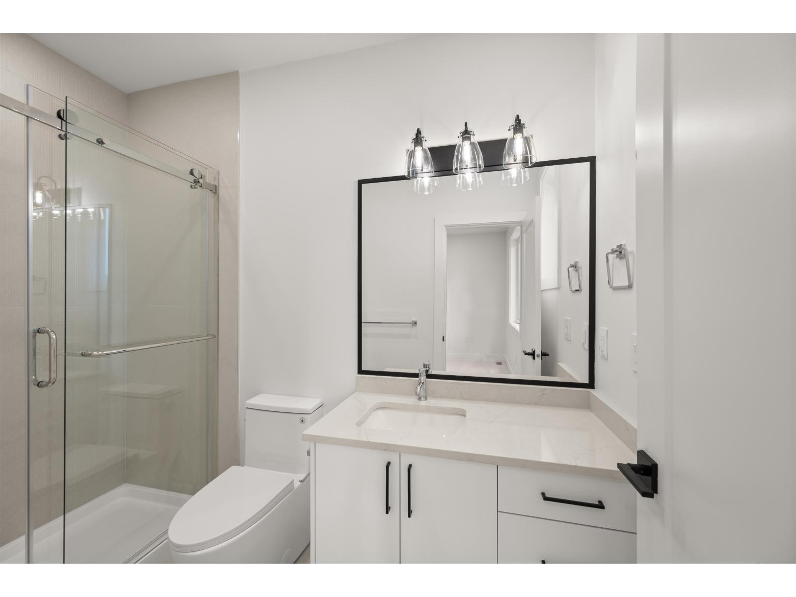 20334 42 Avenue, Langley, British Columbia  V3A 3A7 - Photo 27 - R3081825