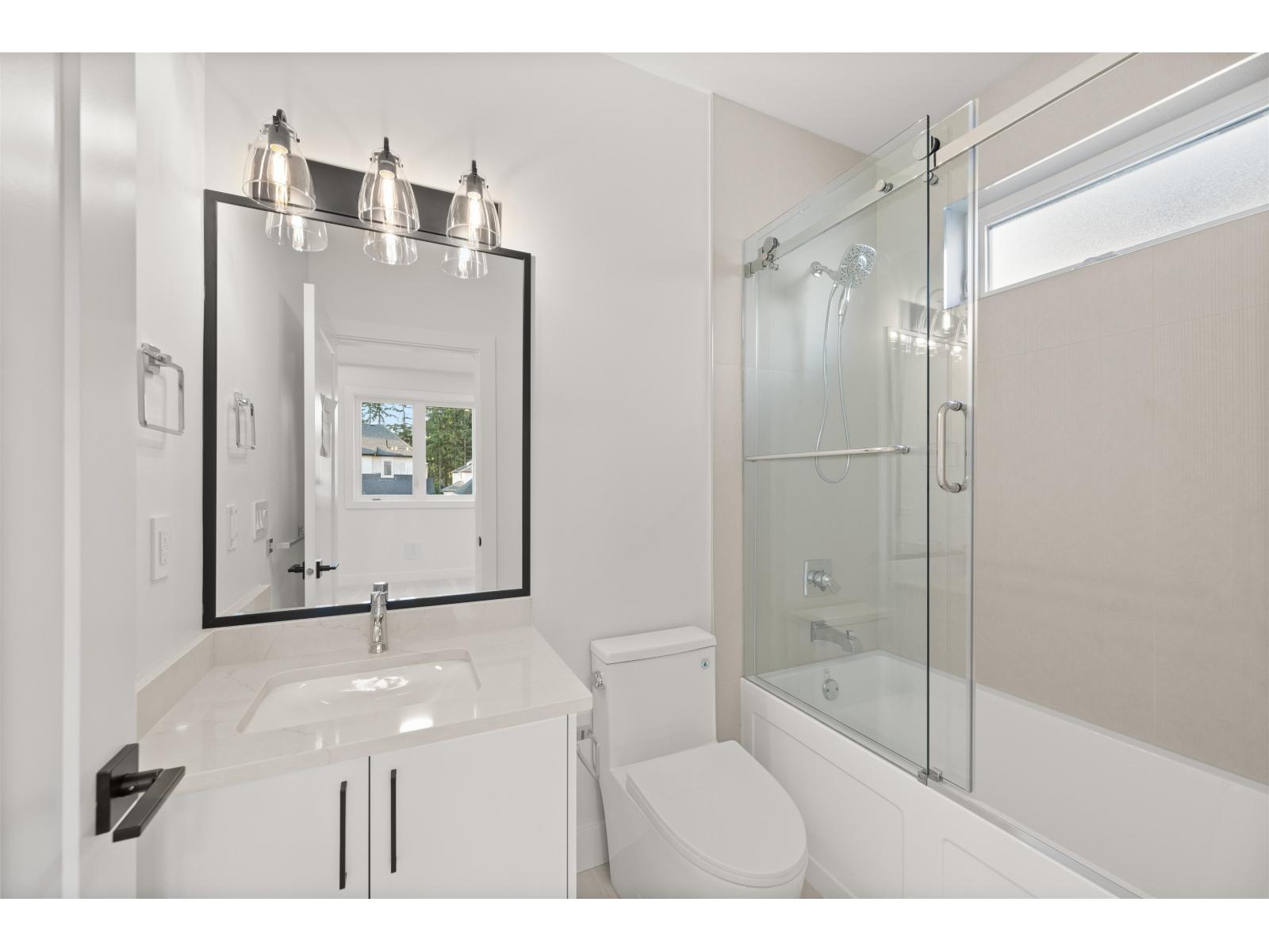 20334 42 Avenue, Langley, British Columbia  V3A 3A7 - Photo 29 - R3081825