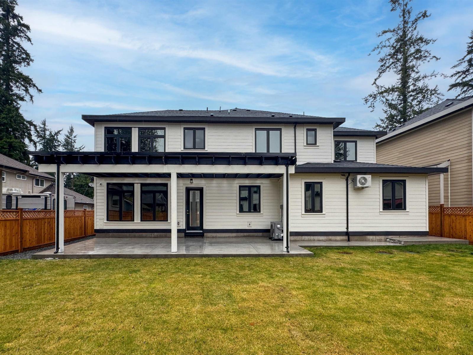 20334 42 Avenue, Langley, British Columbia  V3A 3A7 - Photo 37 - R3081825