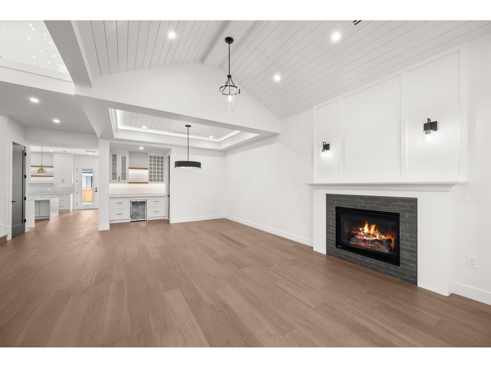 20334 42 Avenue, Langley, British Columbia  V3A 3A7 - Photo 7 - R3081825