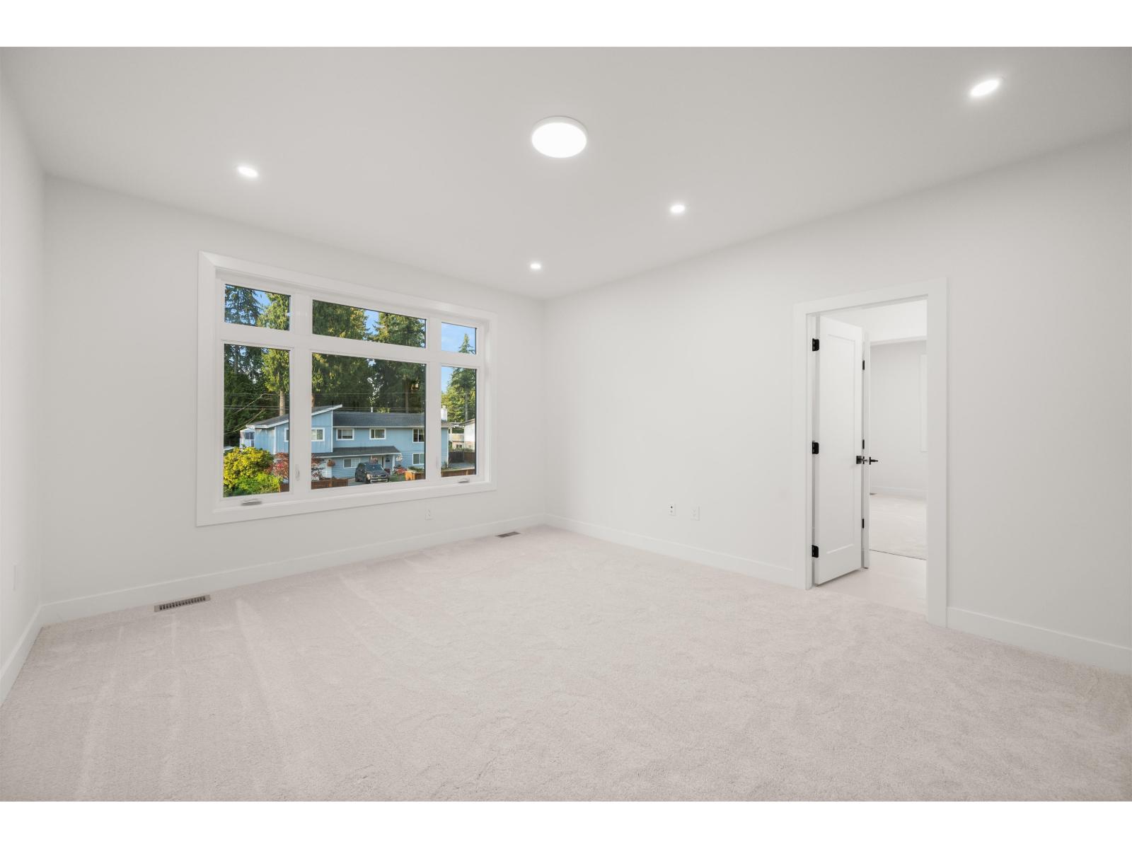 20334 42 Avenue, Langley, British Columbia  V3A 3A7 - Photo 32 - R3081825