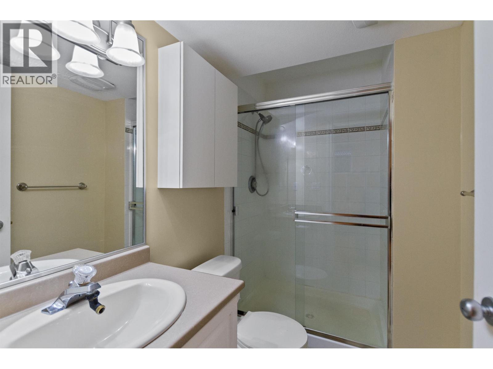 3782 Lonsdale Avenue, North Vancouver, British Columbia  V7N 3K6 - Photo 23 - R3069090