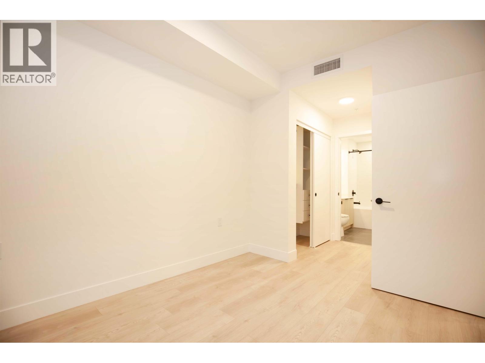 507 111 Buller Street, Port Moody, British Columbia  V3H 0P5 - Photo 8 - R3081637