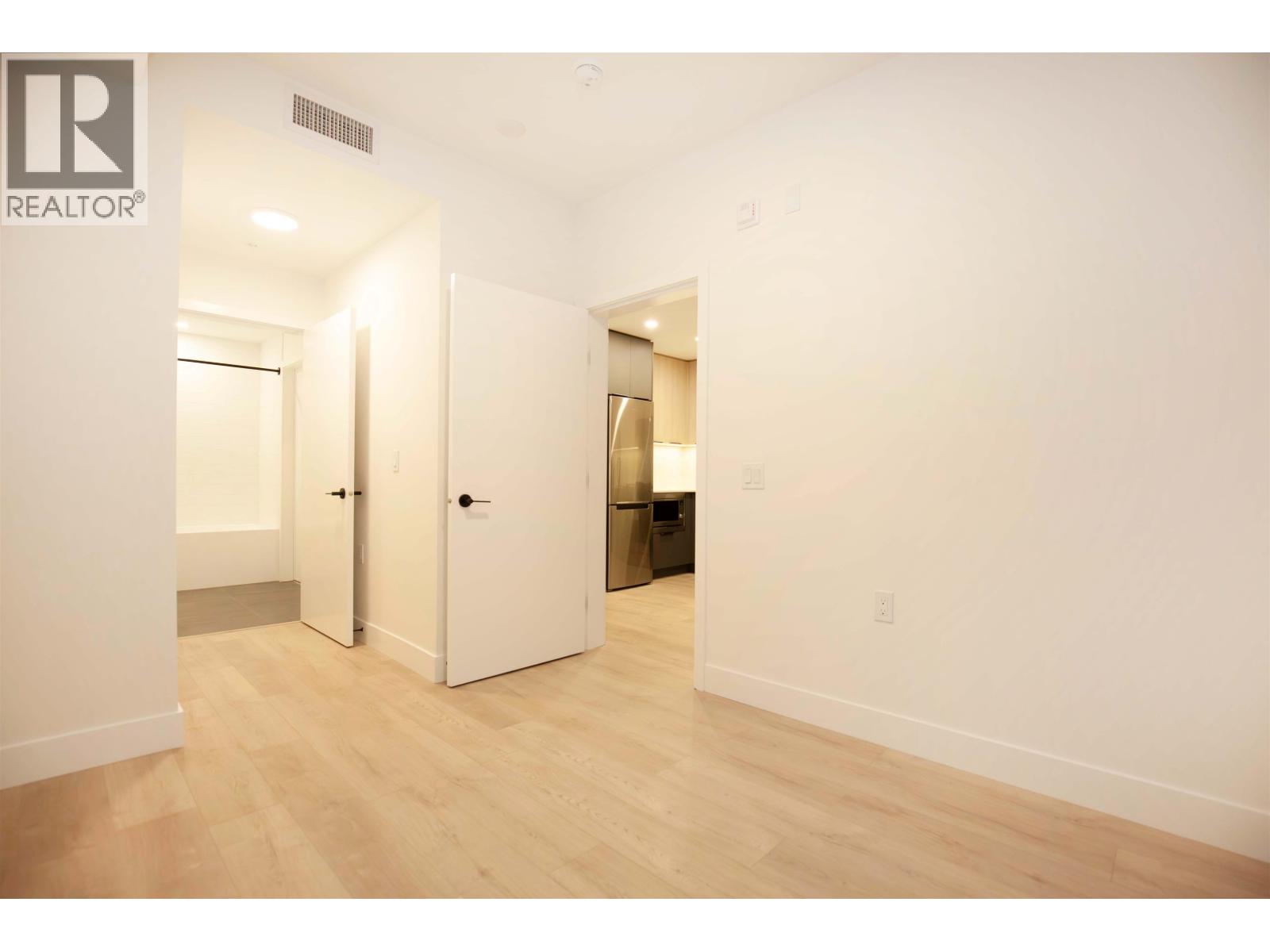 507 111 Buller Street, Port Moody, British Columbia  V3H 0P5 - Photo 7 - R3081637