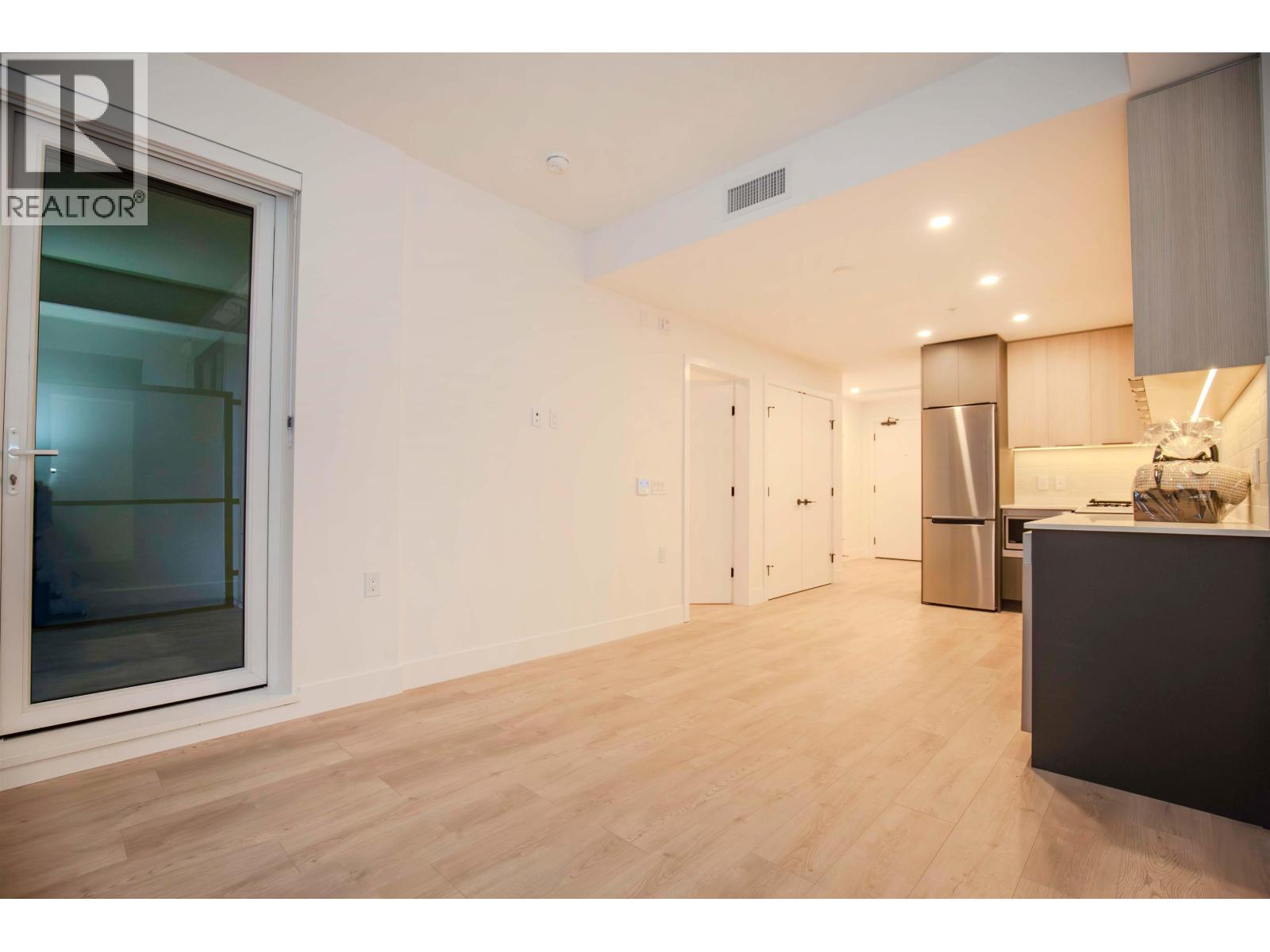 507 111 Buller Street, Port Moody, British Columbia  V3H 0P5 - Photo 4 - R3081637