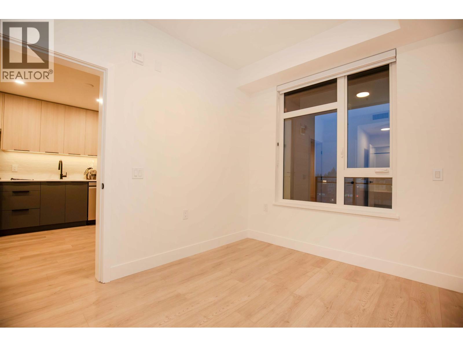 507 111 Buller Street, Port Moody, British Columbia  V3H 0P5 - Photo 11 - R3081637