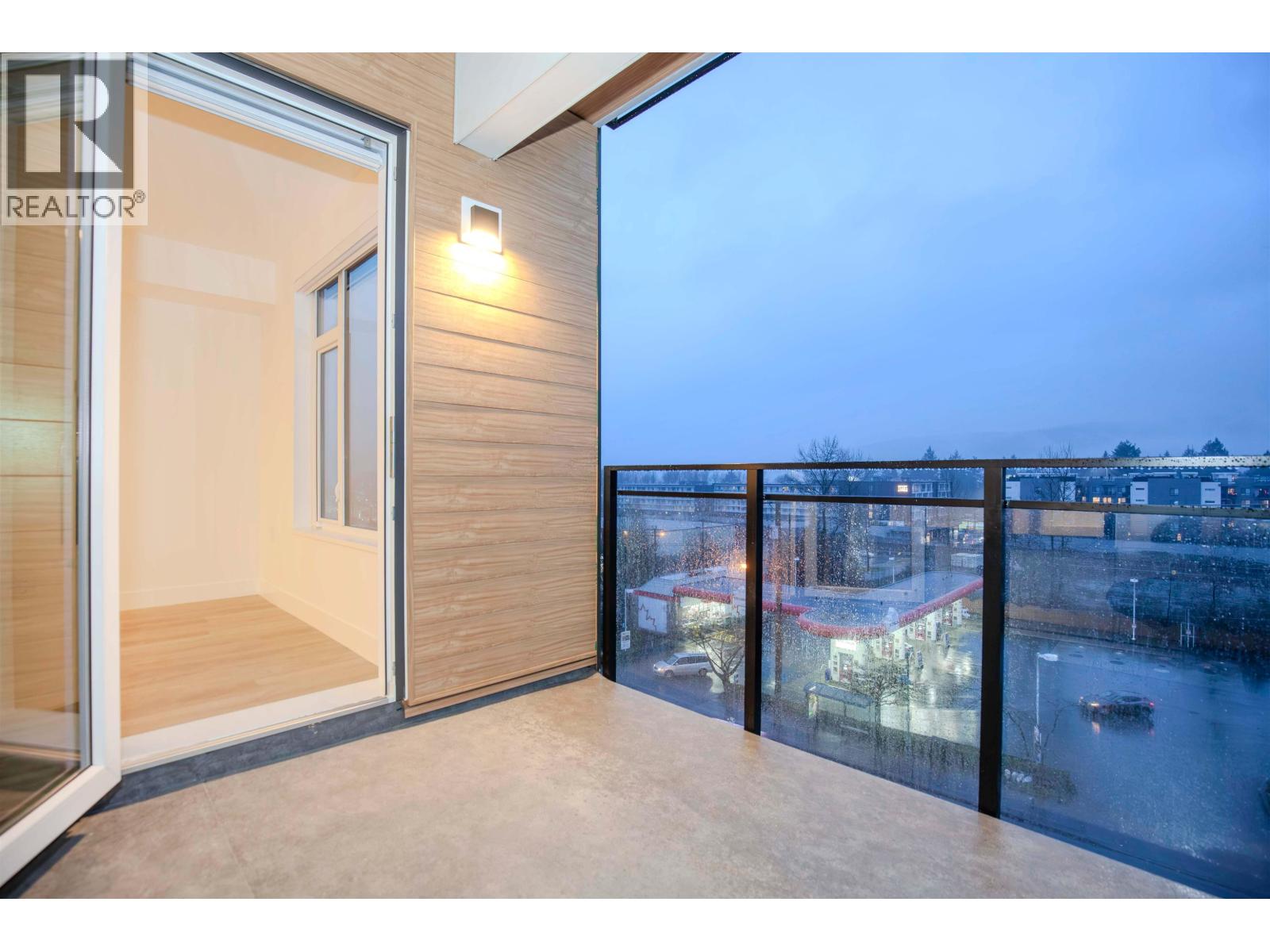 507 111 Buller Street, Port Moody, British Columbia  V3H 0P5 - Photo 17 - R3081637