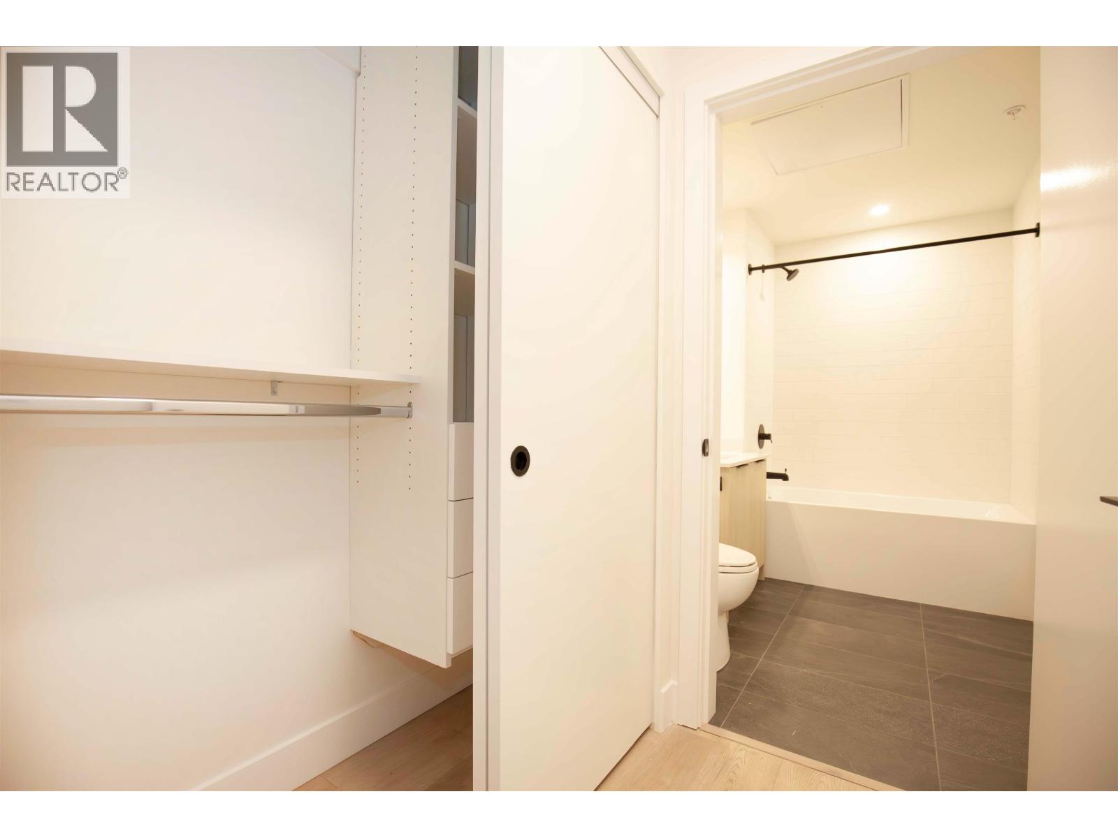 507 111 Buller Street, Port Moody, British Columbia  V3H 0P5 - Photo 9 - R3081637