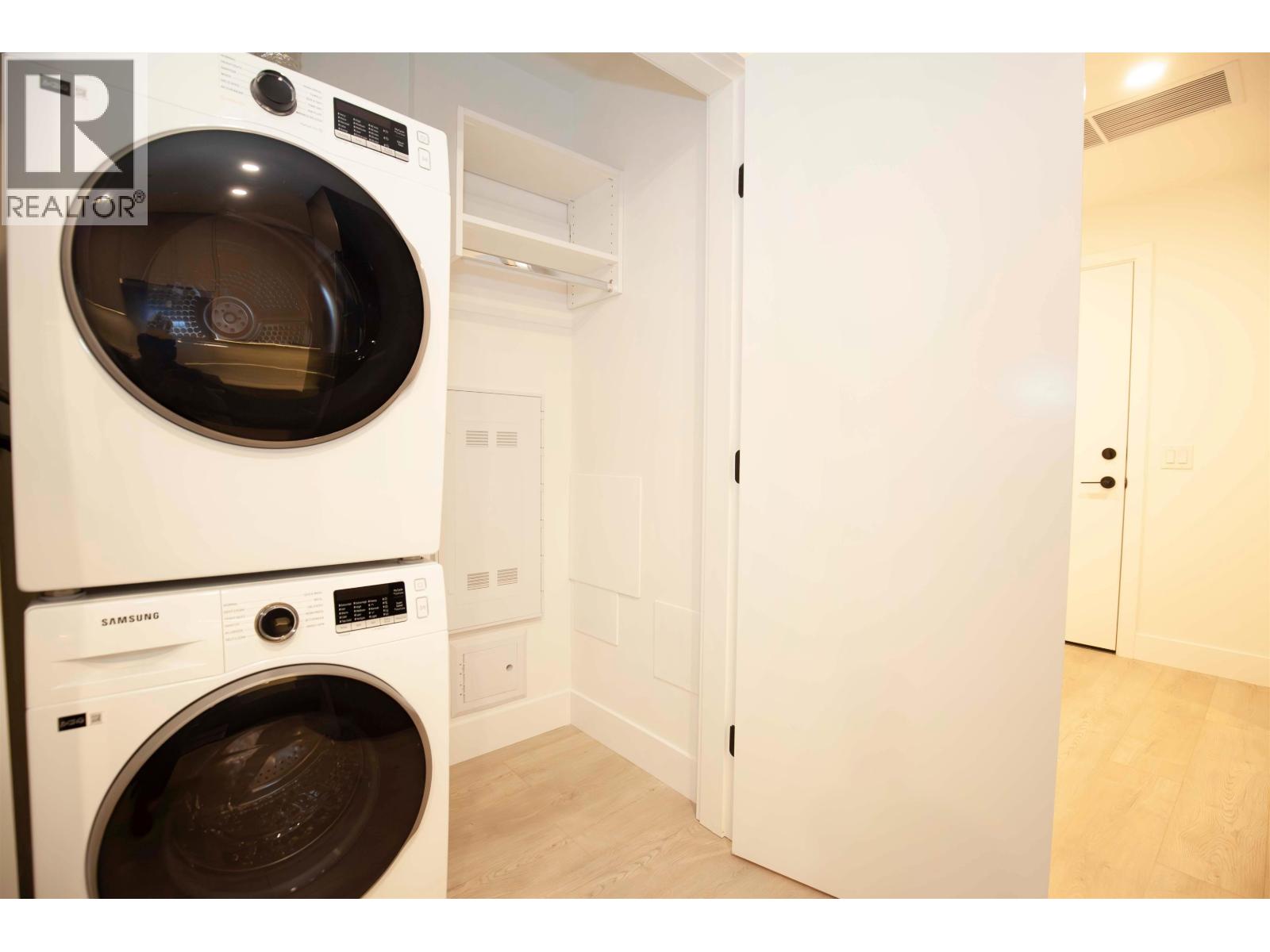 507 111 Buller Street, Port Moody, British Columbia  V3H 0P5 - Photo 15 - R3081637