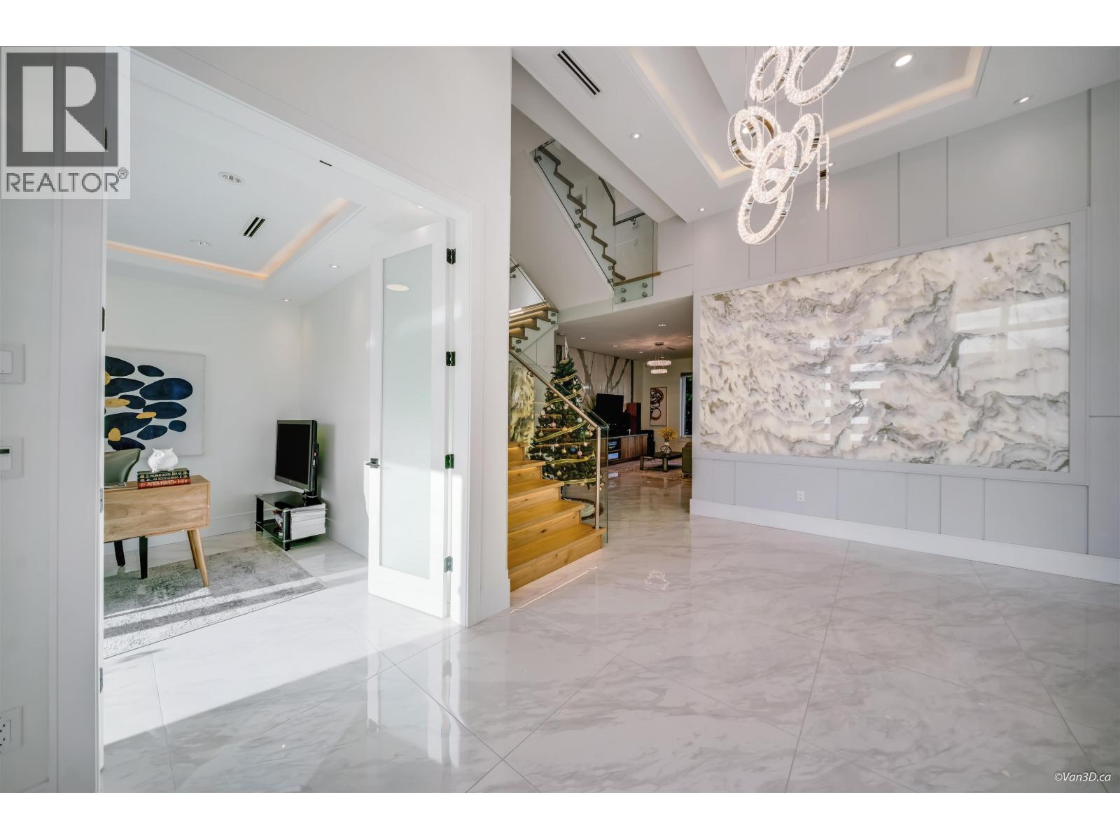 3771 Bowen Drive, Richmond, British Columbia  V7C 4C9 - Photo 9 - R3081993