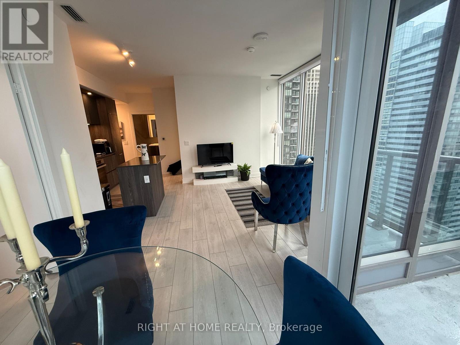 3314 - 35 Mercer Street, Toronto, Ontario  M5V 0V1 - Photo 12 - C12710324