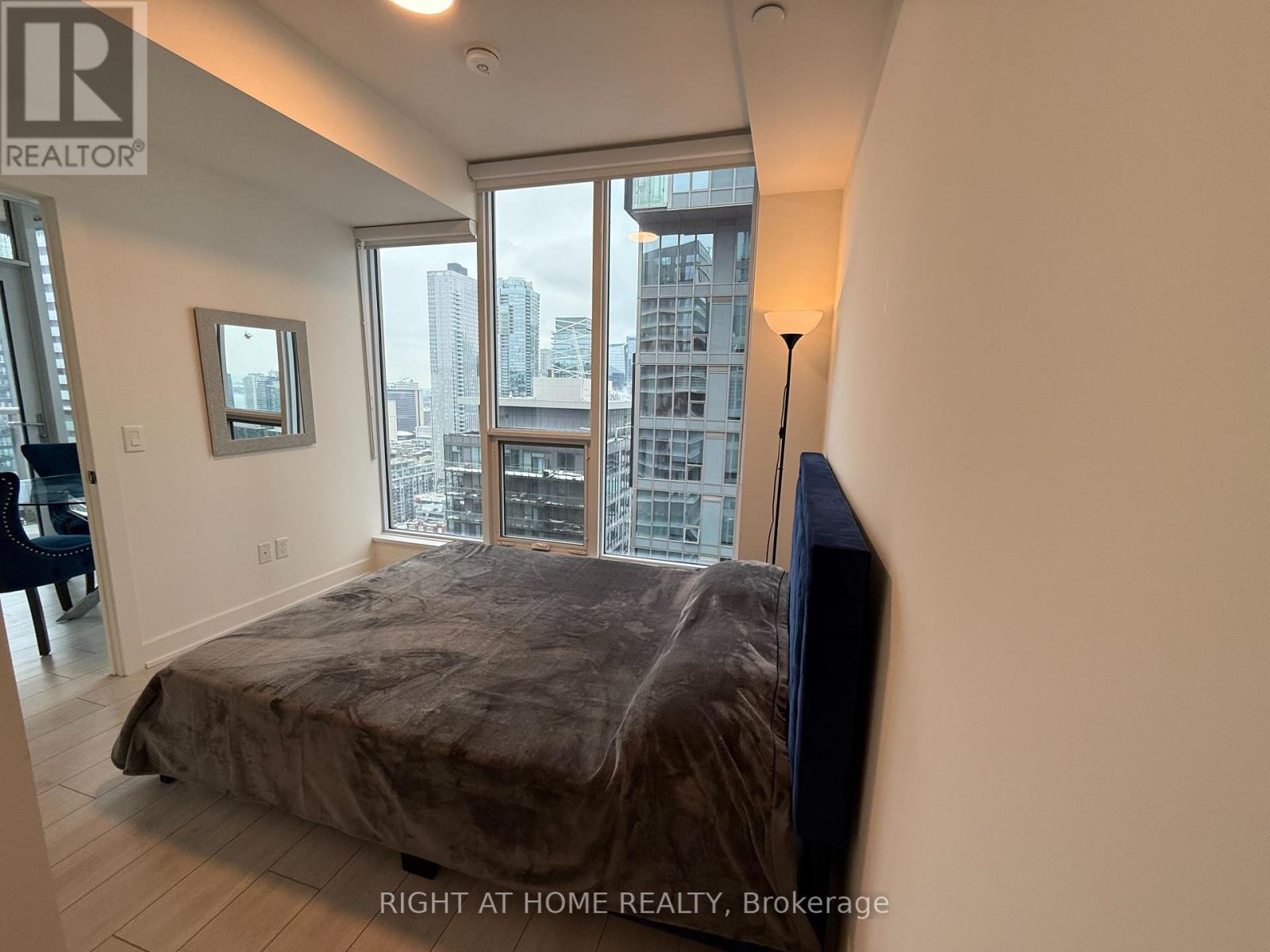 3314 - 35 Mercer Street, Toronto, Ontario  M5V 0V1 - Photo 15 - C12710324