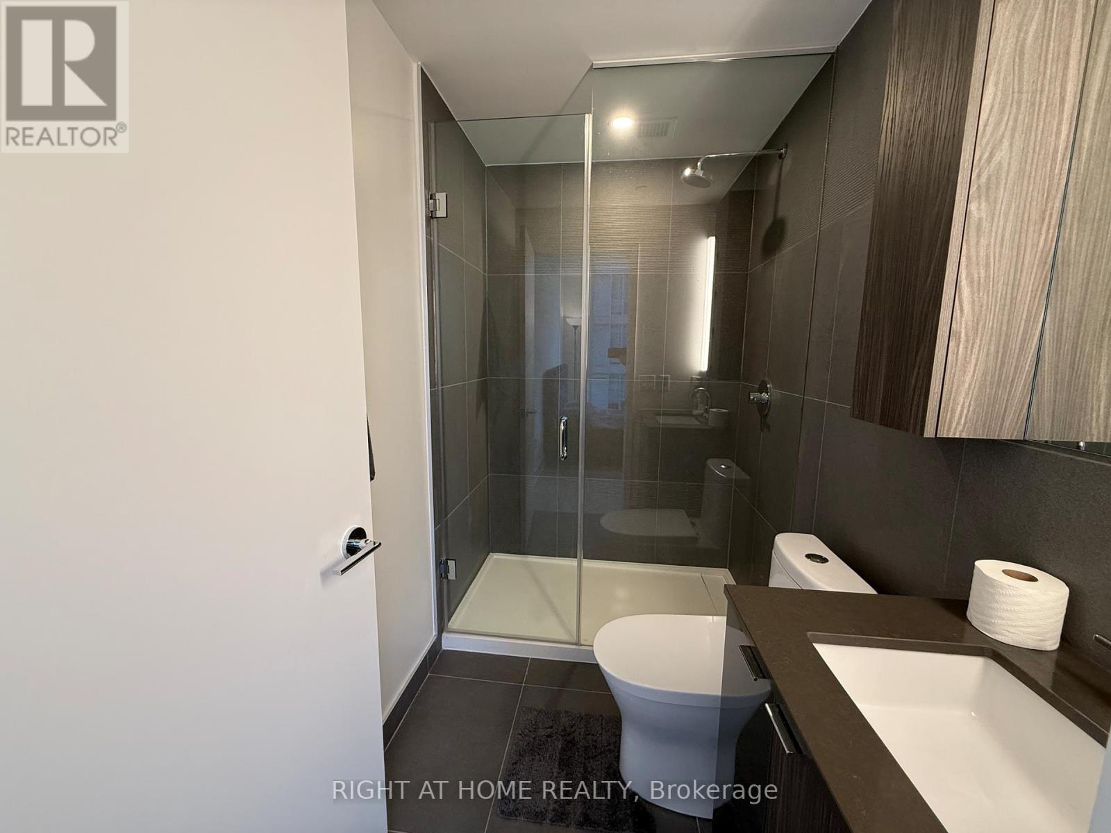 3314 - 35 Mercer Street, Toronto, Ontario  M5V 0V1 - Photo 17 - C12710324