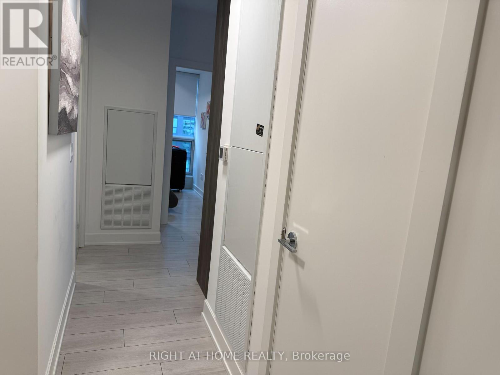3314 - 35 Mercer Street, Toronto, Ontario  M5V 0V1 - Photo 5 - C12710324