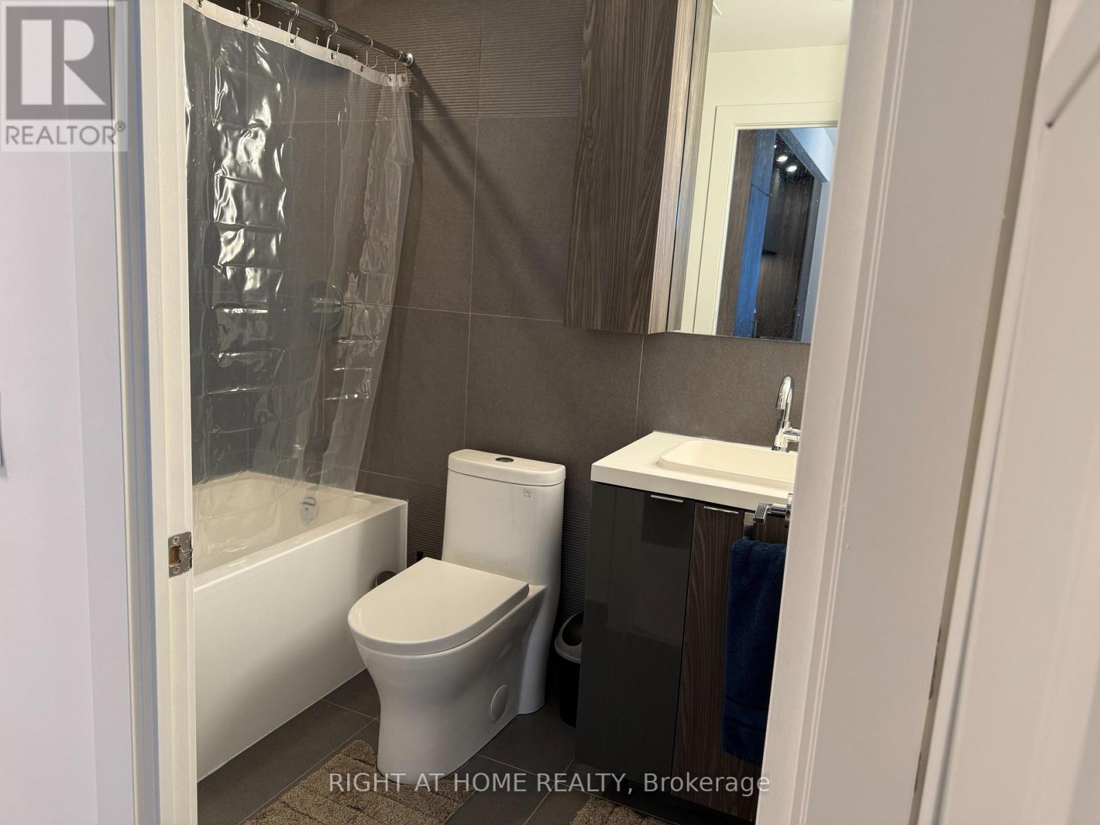 3314 - 35 Mercer Street, Toronto, Ontario  M5V 0V1 - Photo 6 - C12710324