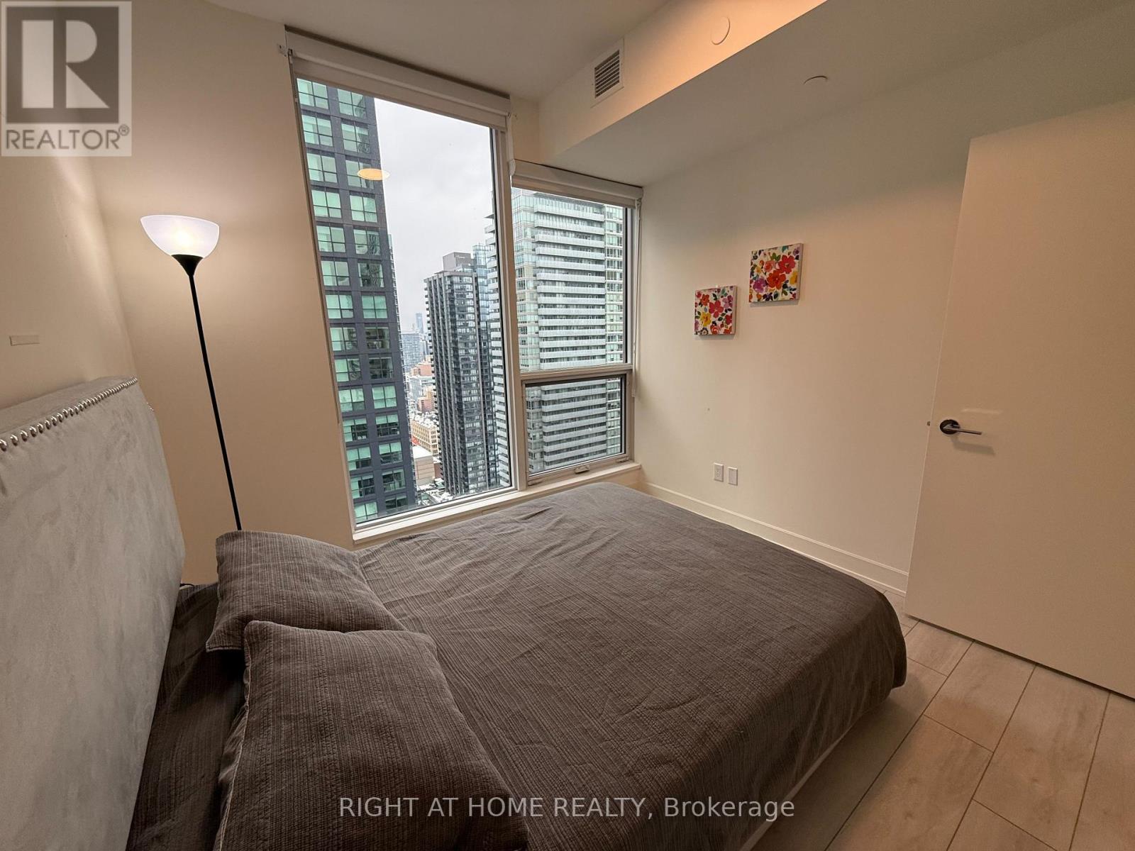 3314 - 35 Mercer Street, Toronto, Ontario  M5V 0V1 - Photo 8 - C12710324