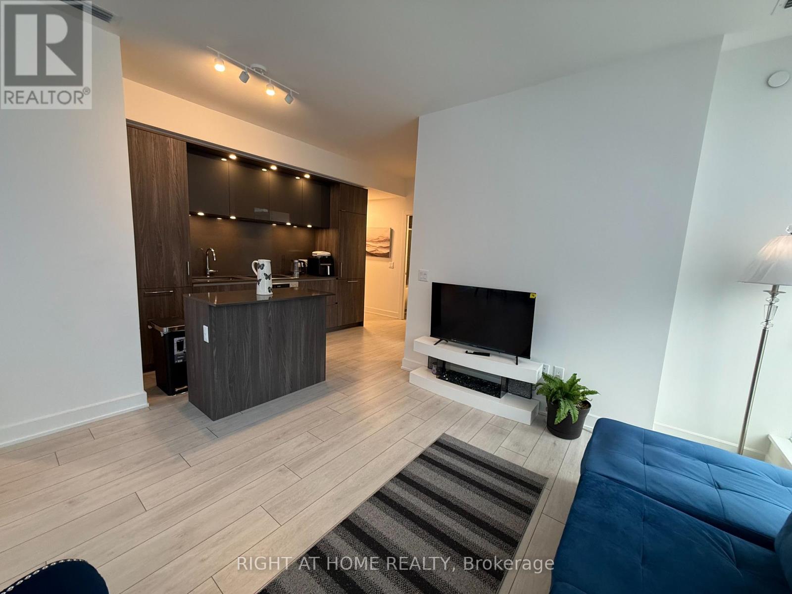 3314 - 35 Mercer Street, Toronto, Ontario  M5V 0V1 - Photo 10 - C12710334