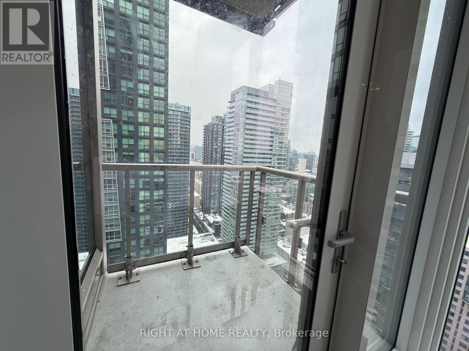 3314 - 35 Mercer Street, Toronto, Ontario  M5V 0V1 - Photo 12 - C12710334