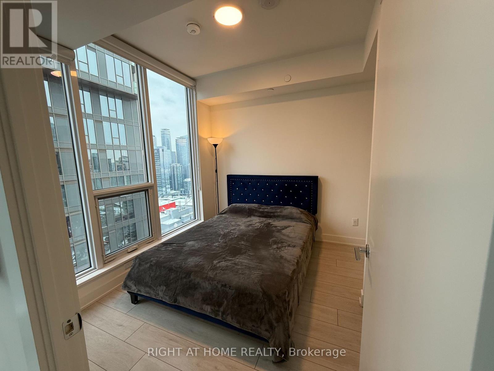 3314 - 35 Mercer Street, Toronto, Ontario  M5V 0V1 - Photo 18 - C12710334