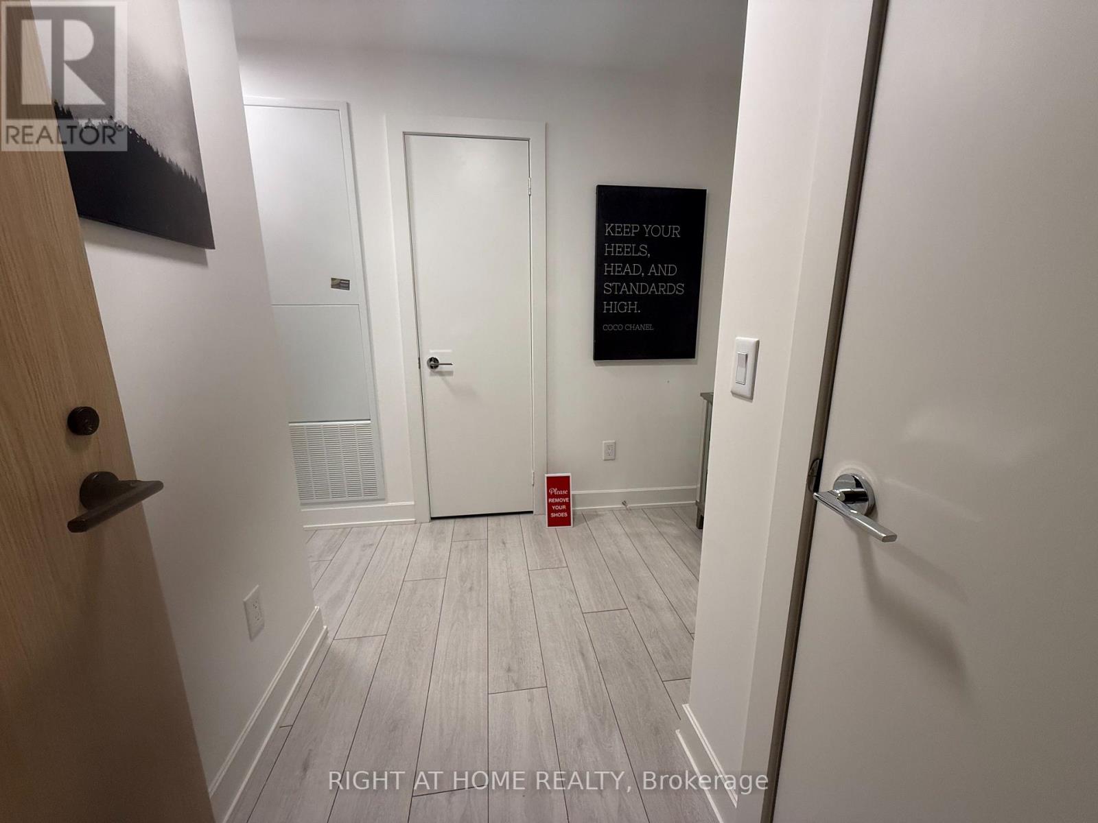 3314 - 35 Mercer Street, Toronto, Ontario  M5V 0V1 - Photo 4 - C12710334