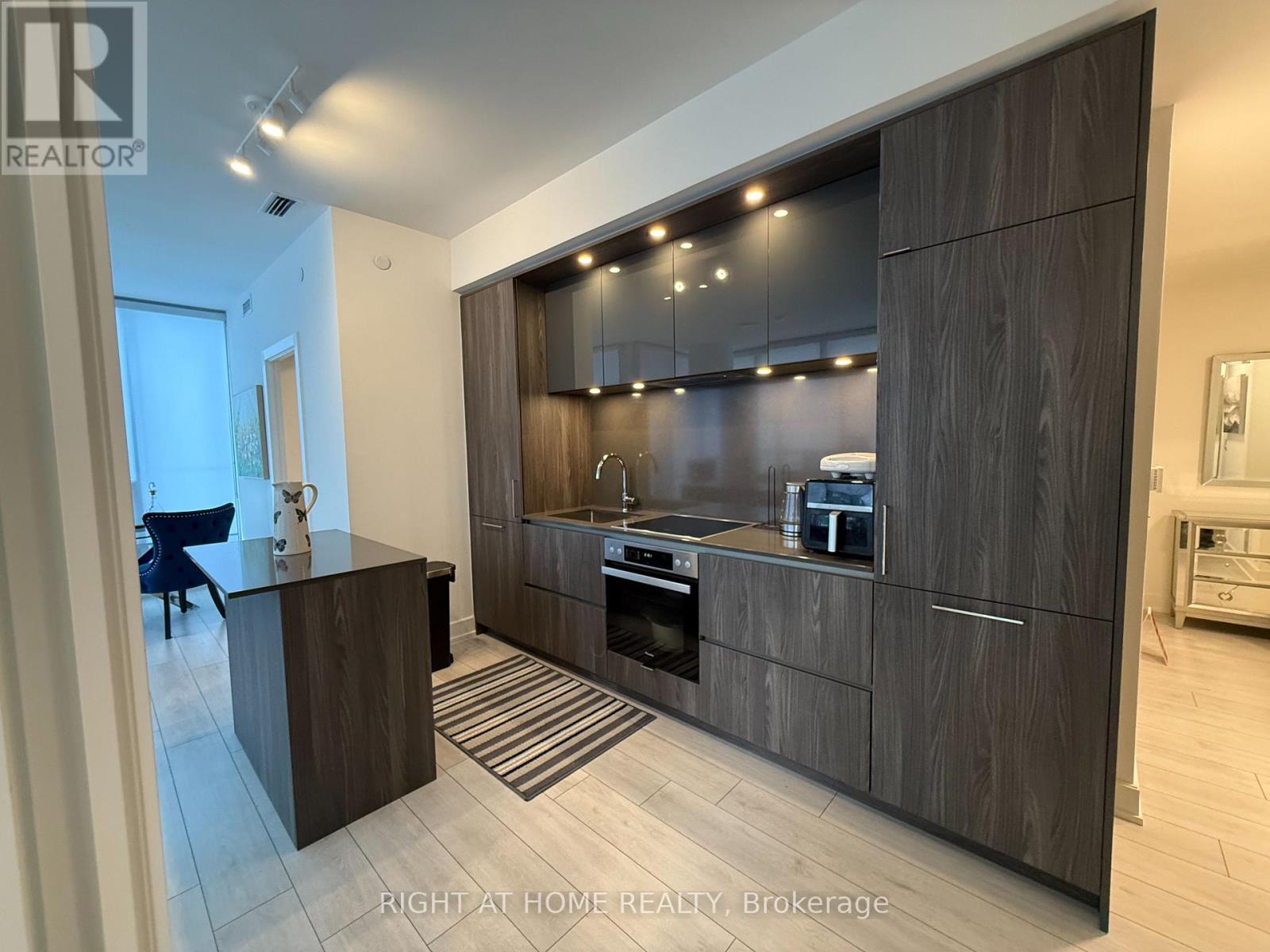 3314 - 35 Mercer Street, Toronto, Ontario  M5V 0V1 - Photo 8 - C12710334