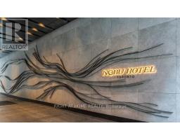 3314 - 35 MERCER STREET, Toronto, Ontario