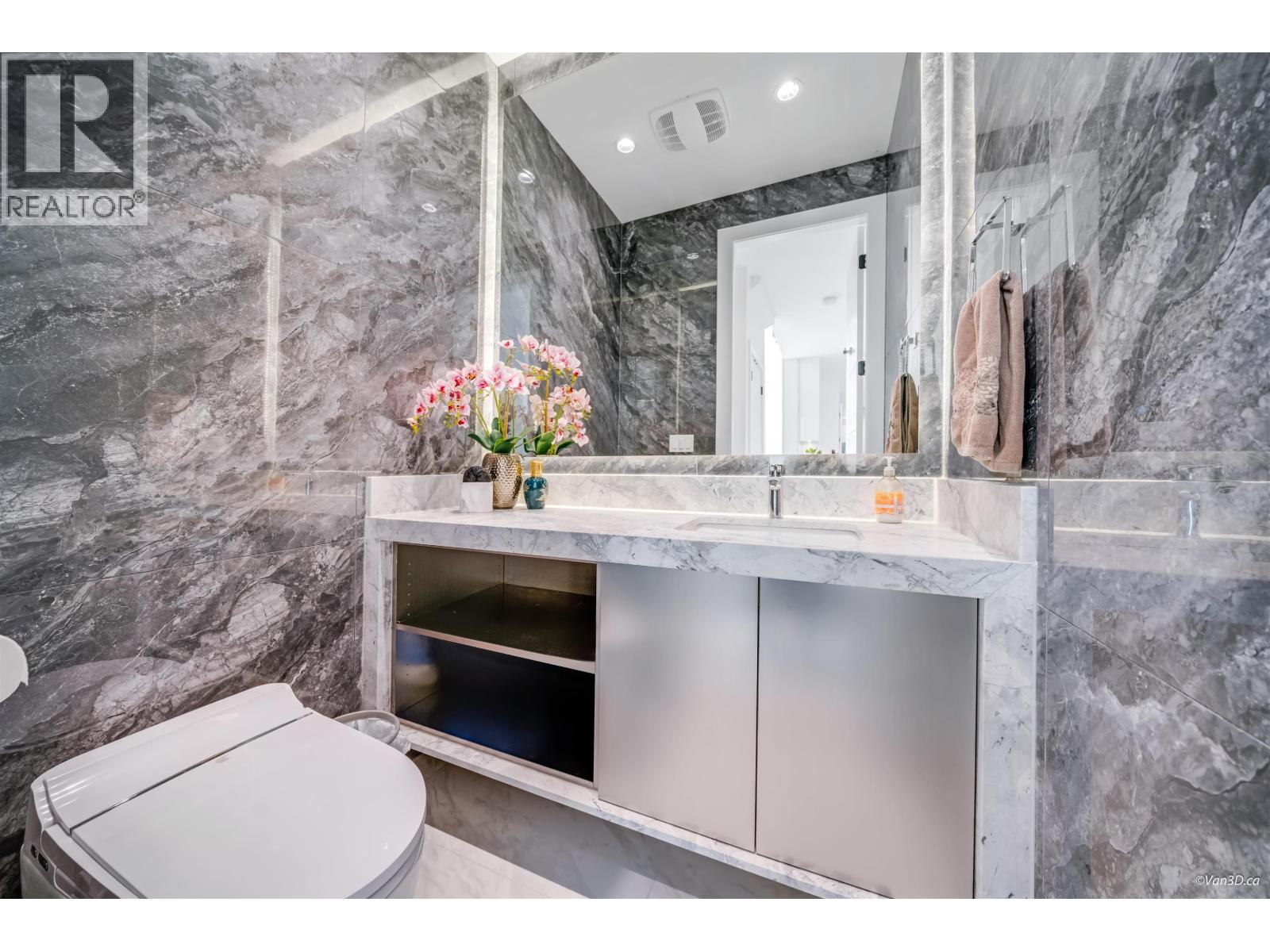 3771 Bowen Drive, Richmond, British Columbia  V7C 4C9 - Photo 20 - R3081993