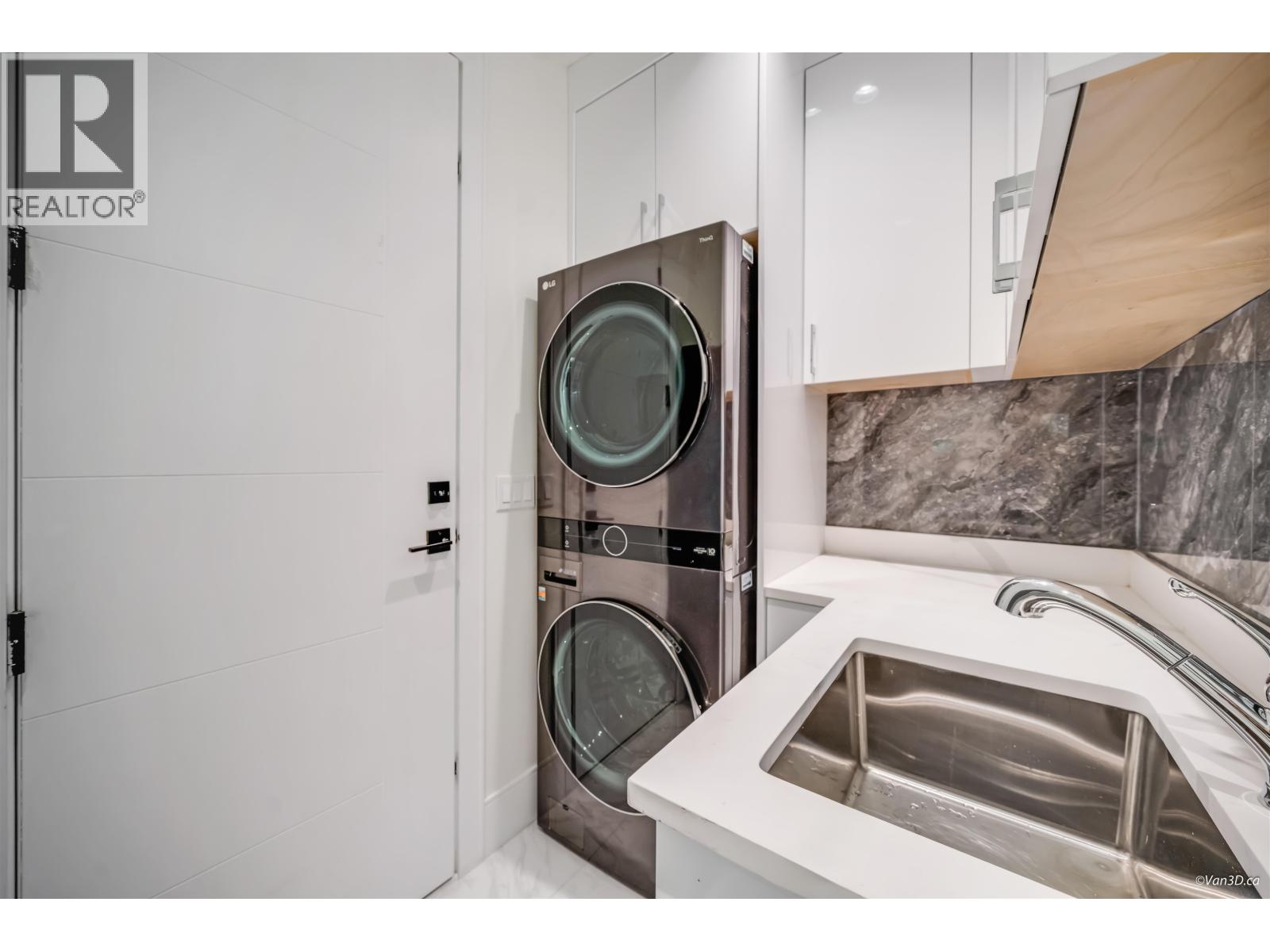 3771 Bowen Drive, Richmond, British Columbia  V7C 4C9 - Photo 21 - R3081993