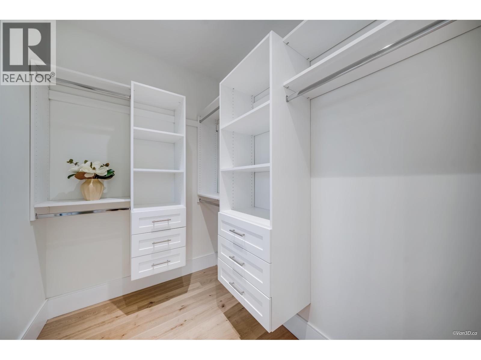 3771 Bowen Drive, Richmond, British Columbia  V7C 4C9 - Photo 26 - R3081993