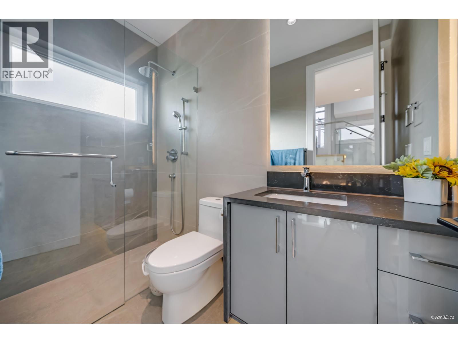 3771 Bowen Drive, Richmond, British Columbia  V7C 4C9 - Photo 35 - R3081993