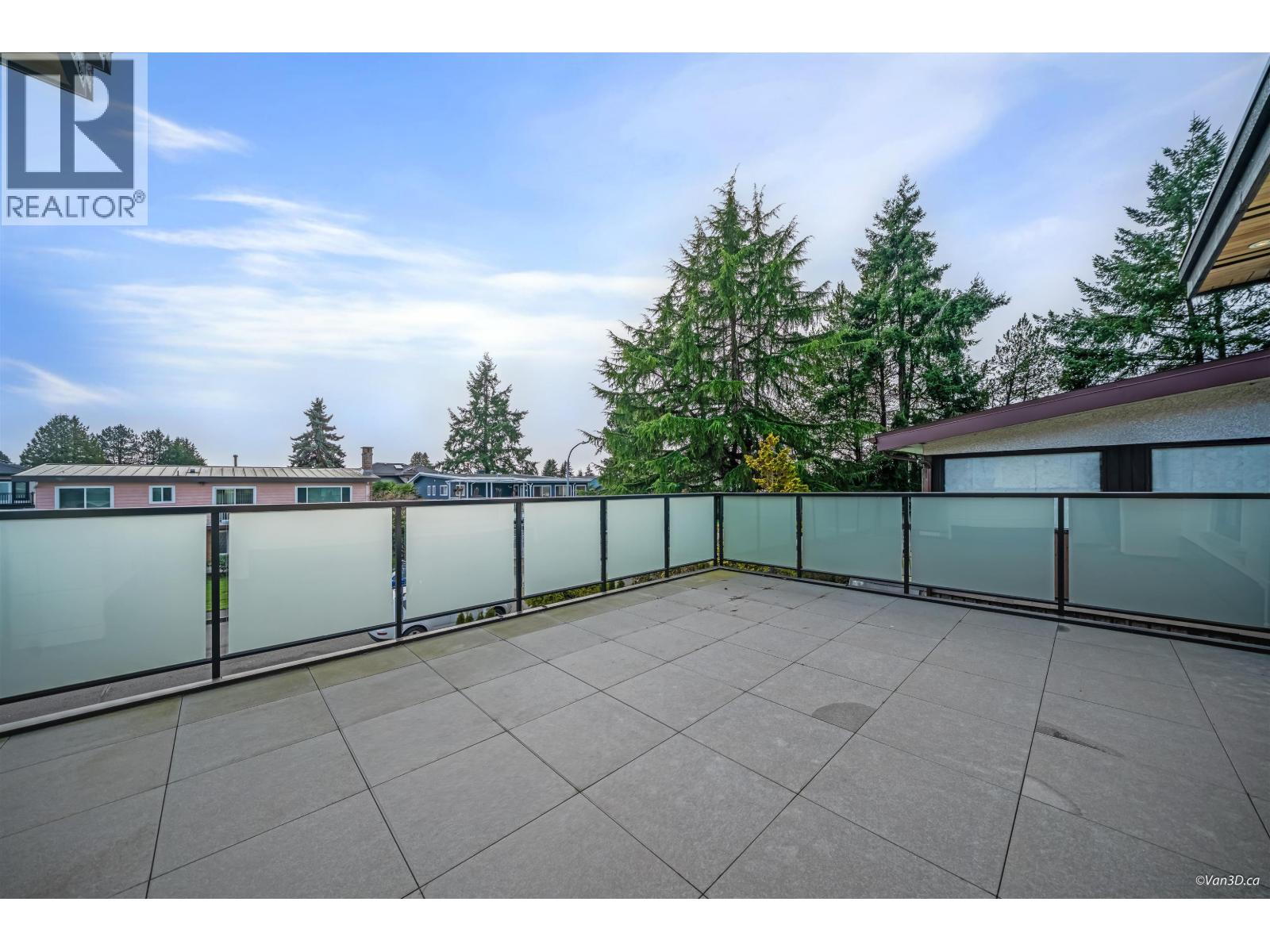 3771 Bowen Drive, Richmond, British Columbia  V7C 4C9 - Photo 36 - R3081993