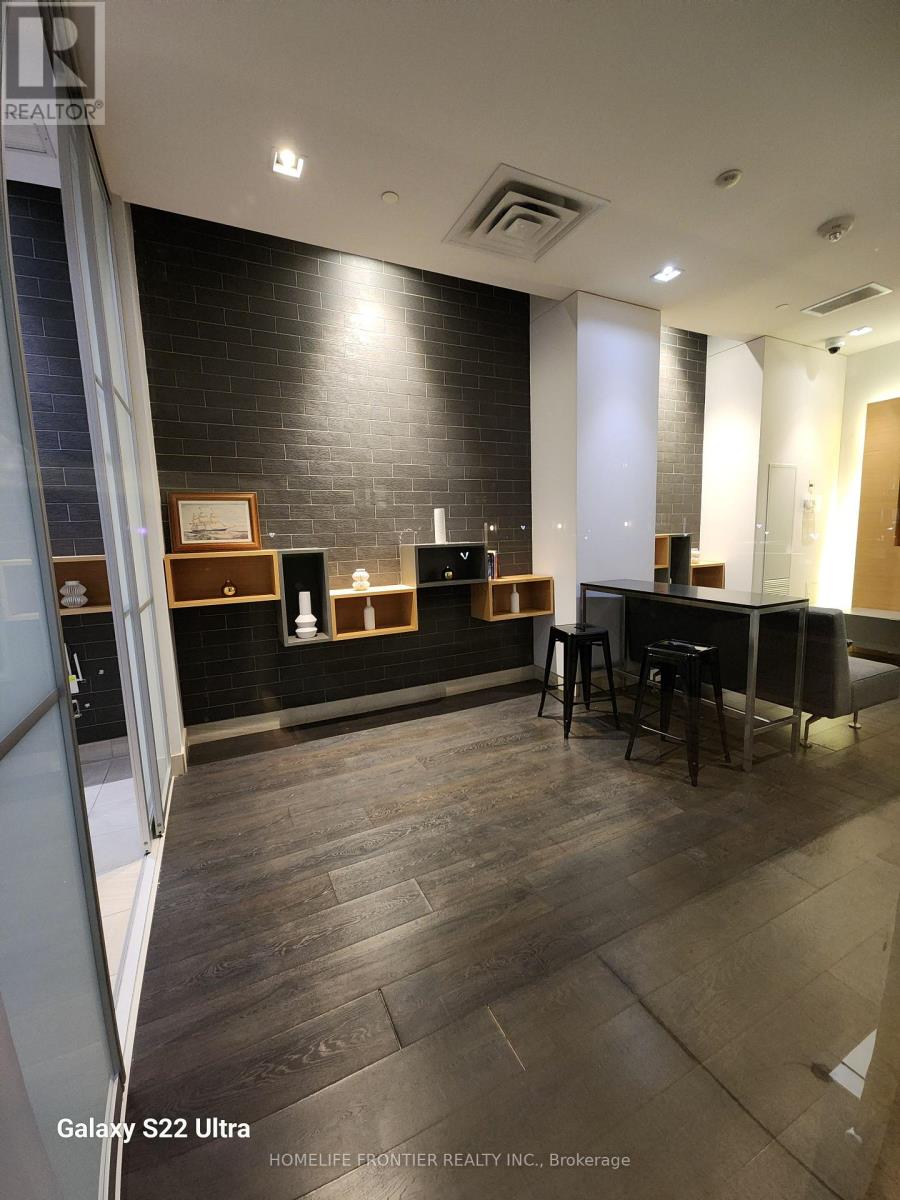 1610 - 150 Fairview Mall Drive, Toronto, Ontario  M2J 0E7 - Photo 11 - C12718822